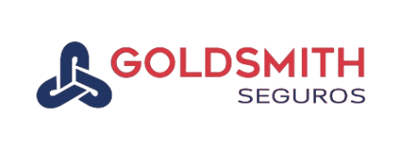 Seguros Goldsmith